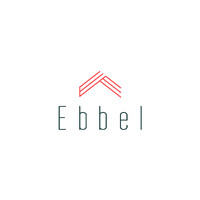 Ebbel Reformas, Proyectos y Construcción logo - Similar company to Sidehide®