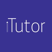 iTutor logo - Similar company to Spark Advisory