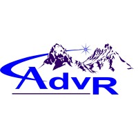 AdvR Inc logo - Similar company to Covesion Ltd.