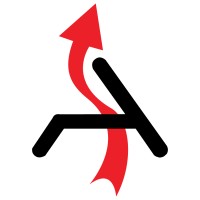 AGILE Infoways logo - Similar company to Xylus Consultancy