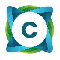 Celerity Solutions LLC logo - Similar company to Celerity Solutions