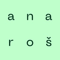 Ana Roš Group logo - Similar company to Prodomus