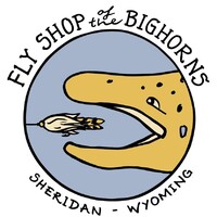 Fly Shop of the Bighorns logo - Similar company to Boulder Boat Works Llc