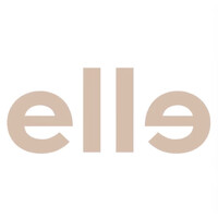 elleTO logo - Similar company to Alma Care