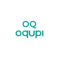 Oqupi Health Tech logo - Similar company to Ai Community Bubt