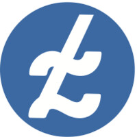 Monnaie Léman logo - Similar company to Lokavaluto