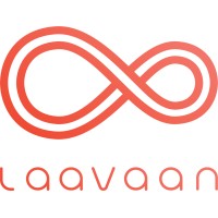 Laavaan logo - Similar company to Omnigate Systems