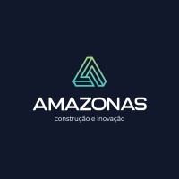 Amazonas logo - Similar company to Az Construções