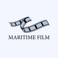 Maritime Film logo - Similar company to The Training Academy.Net