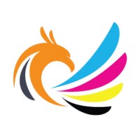 Fawkes Digital Marketing logo - Similar company to The Robin App