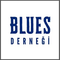 Blues Derneği logo - Similar company to Paper People Project