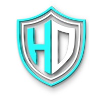 HD Solutions LLC logo - Similar company to Hd Solutions