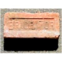 Brick Top Holdings Inc.