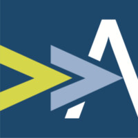 Avaans Media PR logo - Similar company to Warnockular Llc