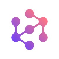 PurposIA logo - Similar company to Envie Pro