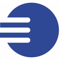 Essener Energie Club e.V. logo - Similar company to Shape Q