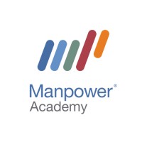 Manpwr Placement