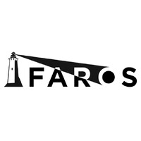 Faros Investments Sp. z o.o. logo - Similar company to Smd Group