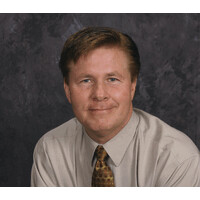 Best Days Thinking with Rick Beach logo - Similar company to The Appointed Group