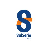 SulSerio Farm logo - Similar company to Levitology