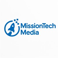MissionTech Media logo - Similar company to Azurelib Academy