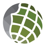 Vayadade logo - Similar company to گروه نرم افزاری کیان پرداز - Kianpardaz