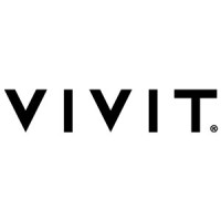 VIVIT logo - Similar company to Vivit Brasil