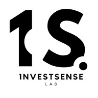 1nvestSense Lab logo - Similar company to Toolkit Tutors