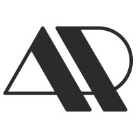 Angelini&Partners S.r.l. logo - Similar company to Ekbatan Carpets