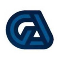 Gamma Alloys Inc logo - Similar company to Intermodal Renewables Llc