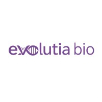 Evolutia Bio logo - Similar company to Bota Biosciences