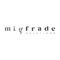 migfrade_Solutions logo - Similar company to Criativos, Sa