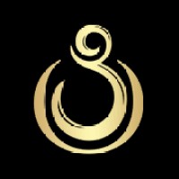Luxsona logo - Similar company to Simple Plan Skincare