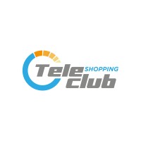 TeleClub Py logo - Similar company to Jhmg