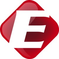 Eisen Group STL logo - Similar company to Runtosolve, Llc