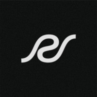 Python Biella Group logo - Similar company to Pybari