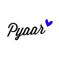 Pyaarnation logo - Similar company to Debito