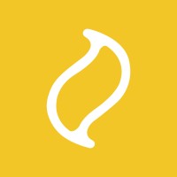 Flambea logo - Similar company to Elated
