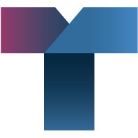 Trustwise.Io Ag