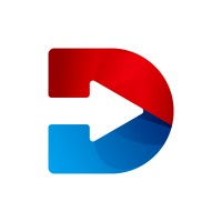 Drink Express Latam logo - Similar company to Kinezika D.O.O. | Cosmetics And Food Supplements Manufacturing
