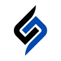 Systaweb Solutions Private Limited logo - Similar company to Apsys Technologies