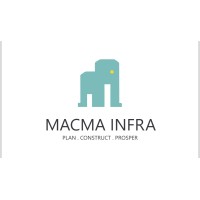 Macma Infra logo - Similar company to Astm Services