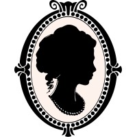 Dame Cakes logo - Similar company to Seider (Société Européenne D'Ingénierie Et De Développement Des Energies Renouvelables )