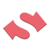 Steero logo - Similar company to Lait911 Fire