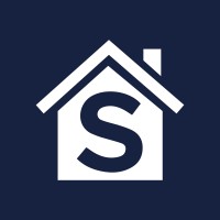 Schmidt Group logo - Similar company to Schmidt Group
