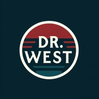 The Whitney West