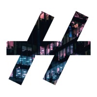Headway B2B logo - Similar company to Roi300