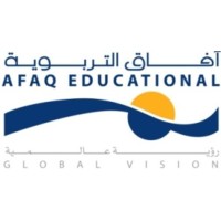 AFAQ Education Services logo - Similar company to Afaq Educational Services Company