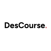 Descourse