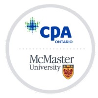 Cpa Mcmaster